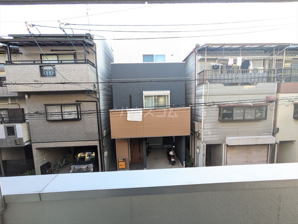 17/26 その他画像