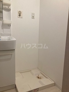 16/26 その他画像