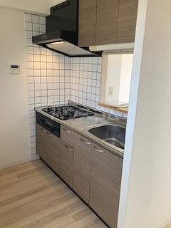 17/26 その他画像