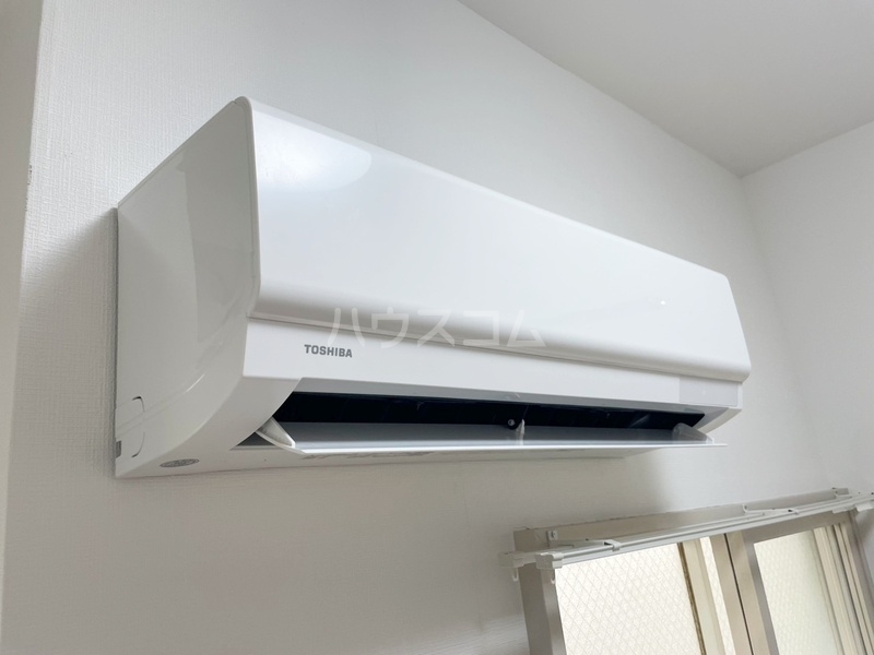 10/17 その他画像