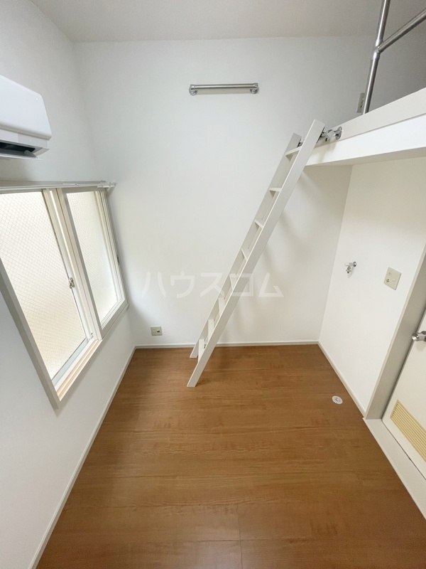 11/17 その他画像