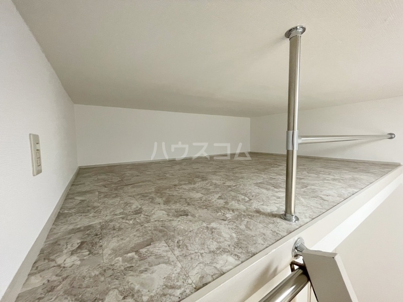 12/17 その他画像