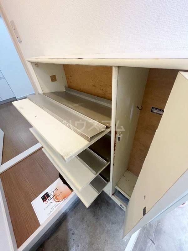 9/17 その他画像