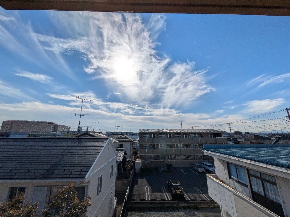 16/30 その他画像