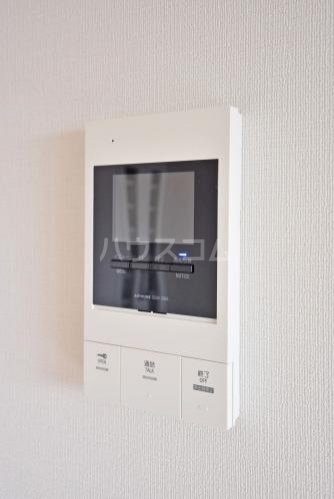 13/18 その他画像