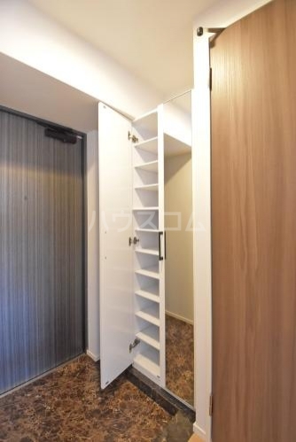 14/18 その他画像