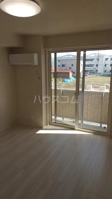 15/18 その他画像