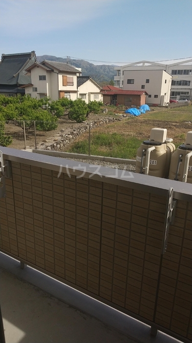 16/18 その他画像