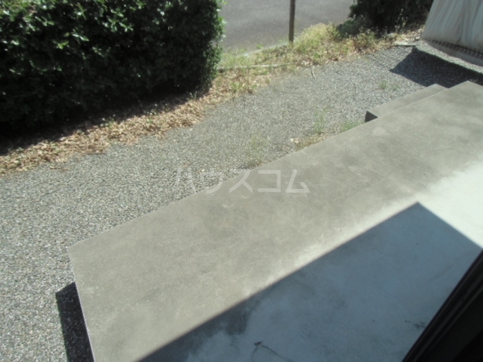 13/18 その他画像