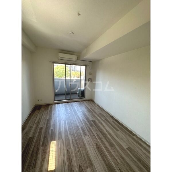 3/18 リビング/ダイニング