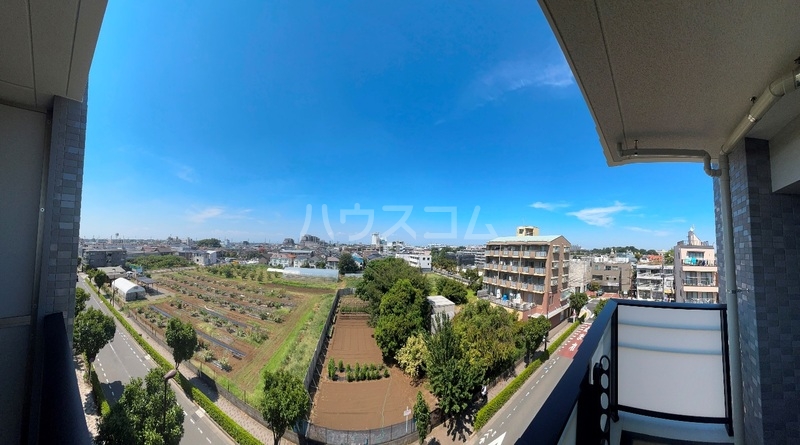 14/30 その他画像