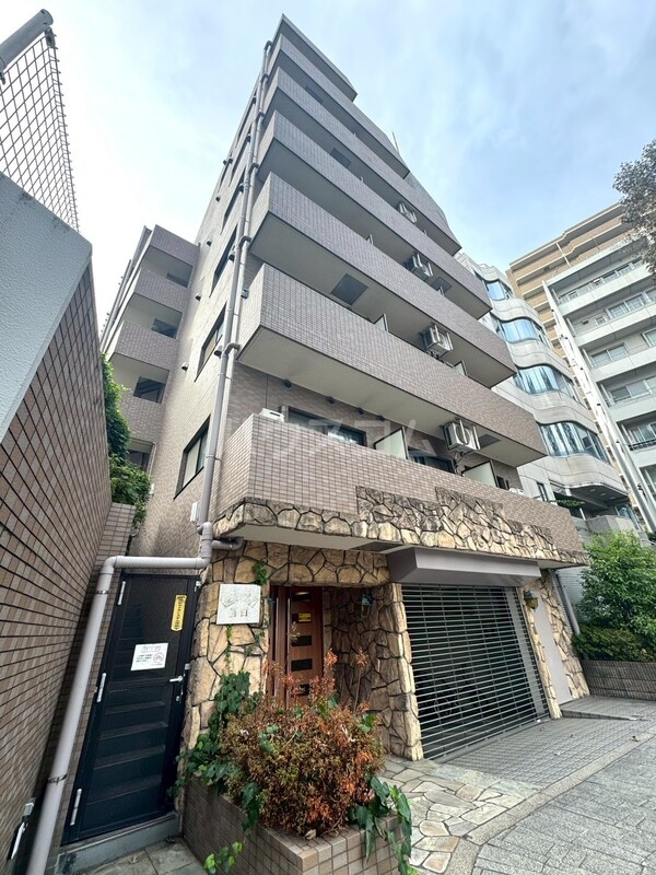 1/17 外観