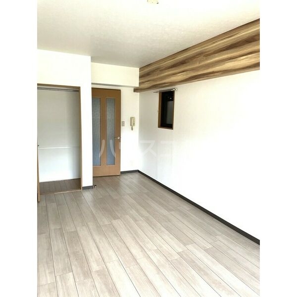 3/13 リビング/ダイニング