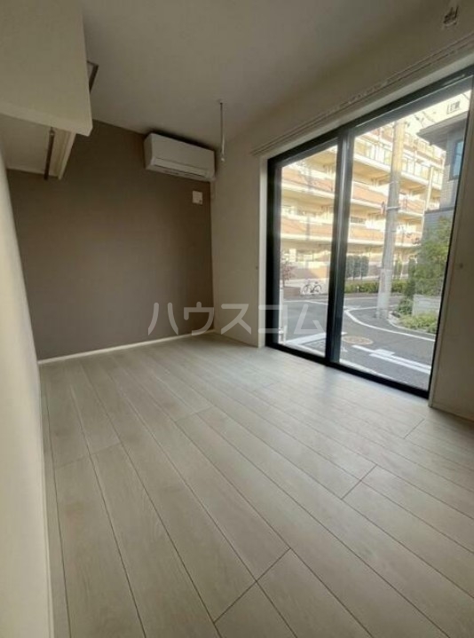 14/28 その他画像