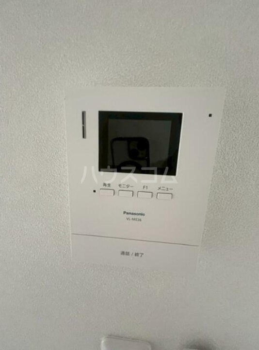 15/28 その他画像