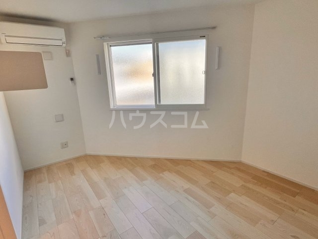 3/25 リビング/ダイニング