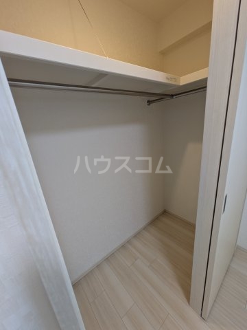 5/29 収納