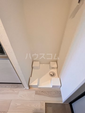 12/25 設備