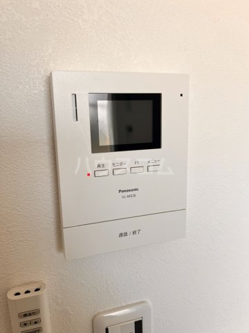 13/25 その他画像