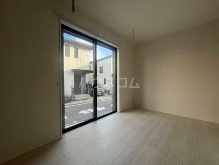 4/28 リビング/ダイニング