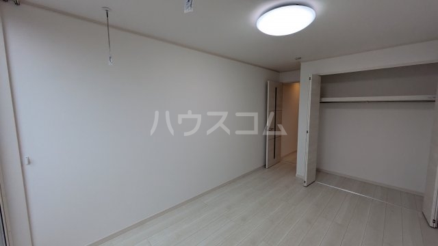 4/30 室内