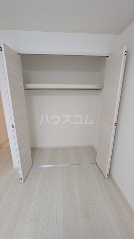 8/30 収納