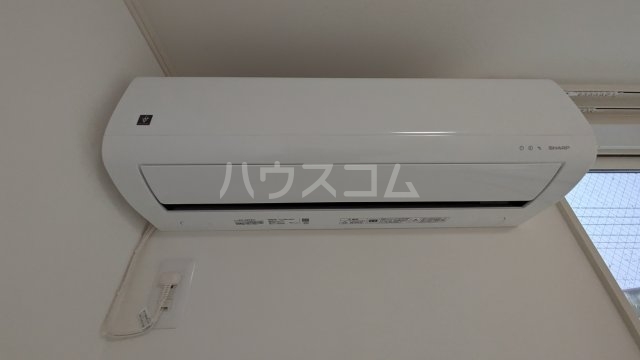 18/30 設備