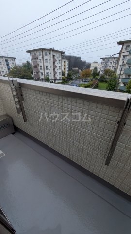 20/30 設備