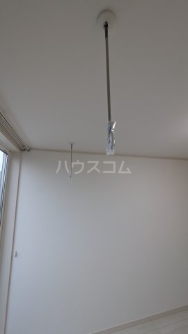 6/30 室内