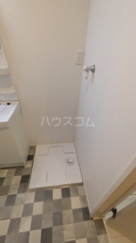 24/30 その他画像