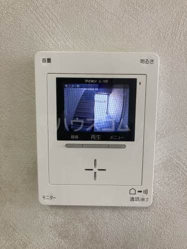 14/15 その他画像