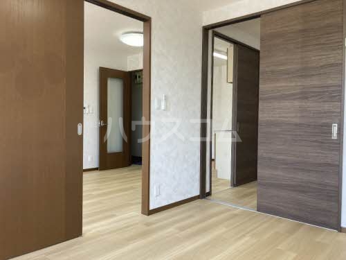 15/15 その他画像