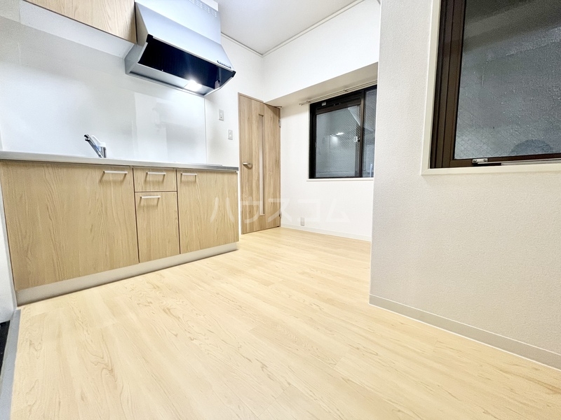 10/20 その他画像