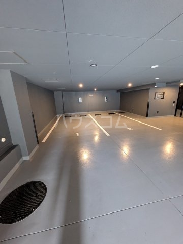 23/30 その他画像