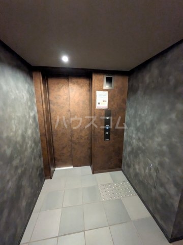 25/30 その他画像