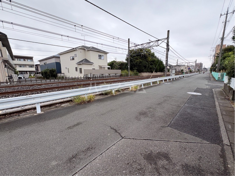 17/30 その他画像