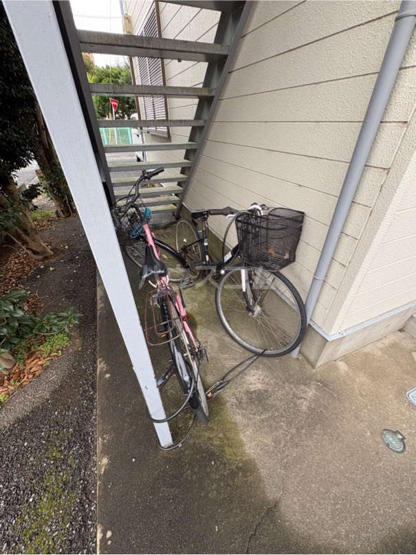 18/30 その他画像