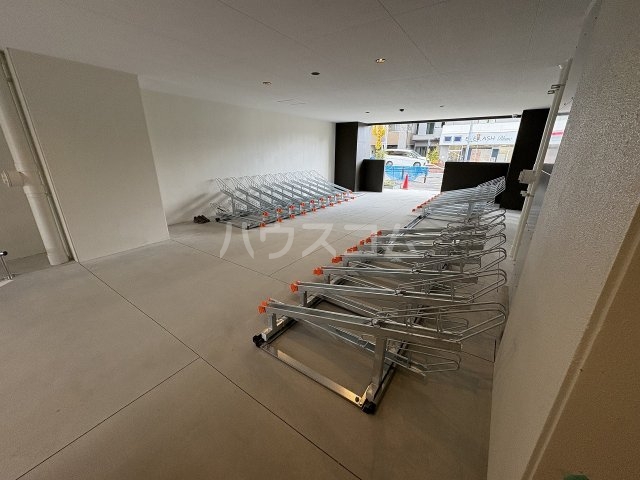 22/25 その他画像