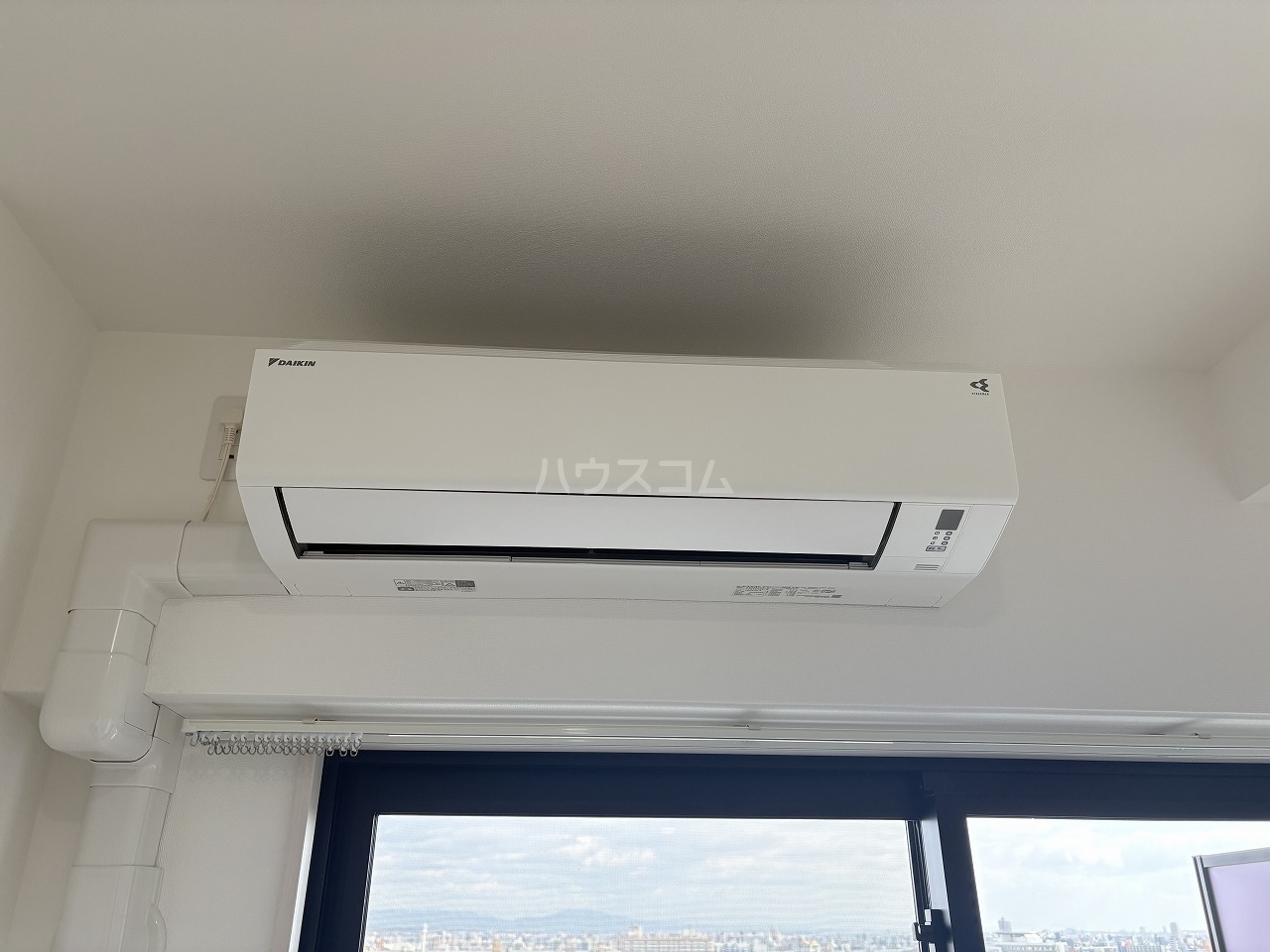 19/25 その他画像