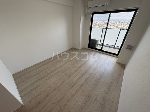 4/25 リビング/ダイニング