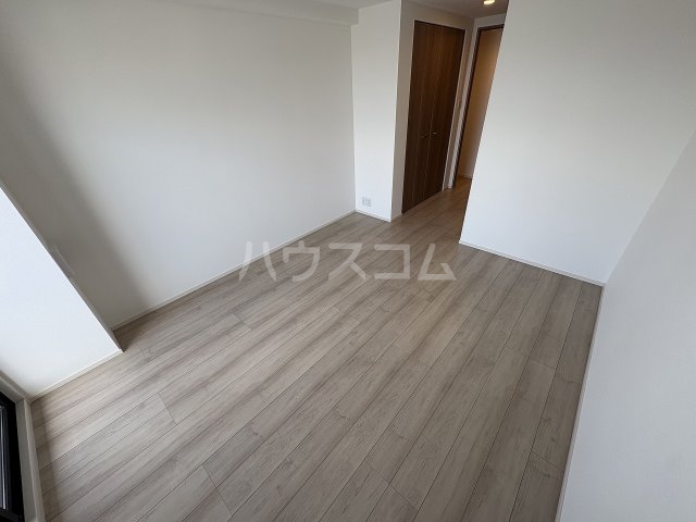 3/25 リビング/ダイニング