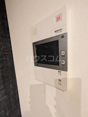 7/21 その他画像