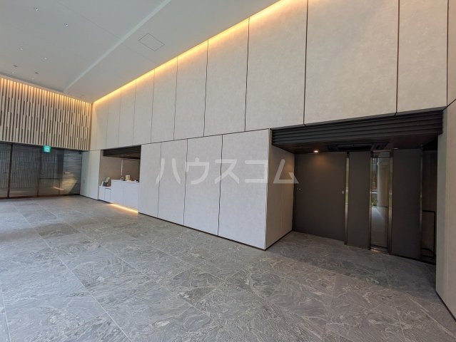 8/21 その他画像