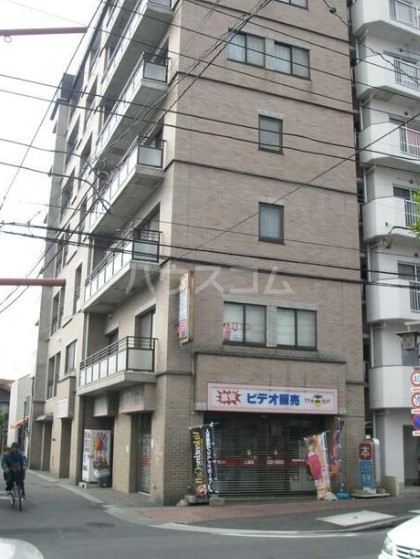 11/22 その他画像