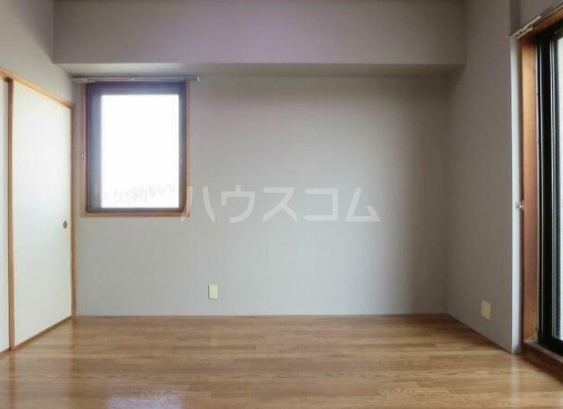 12/22 その他画像