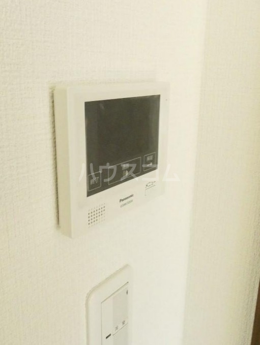 12/16 その他画像