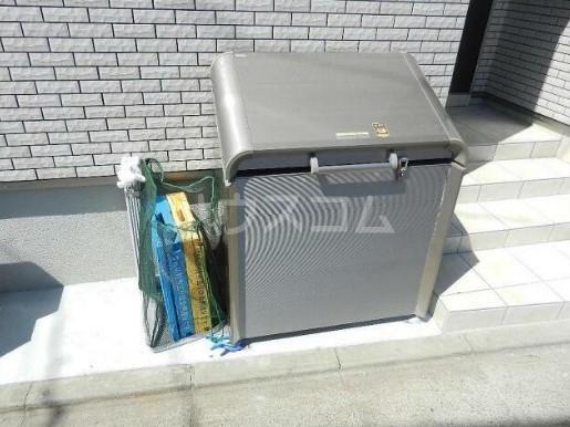 13/16 その他画像