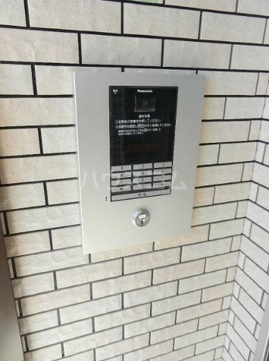 14/16 その他画像