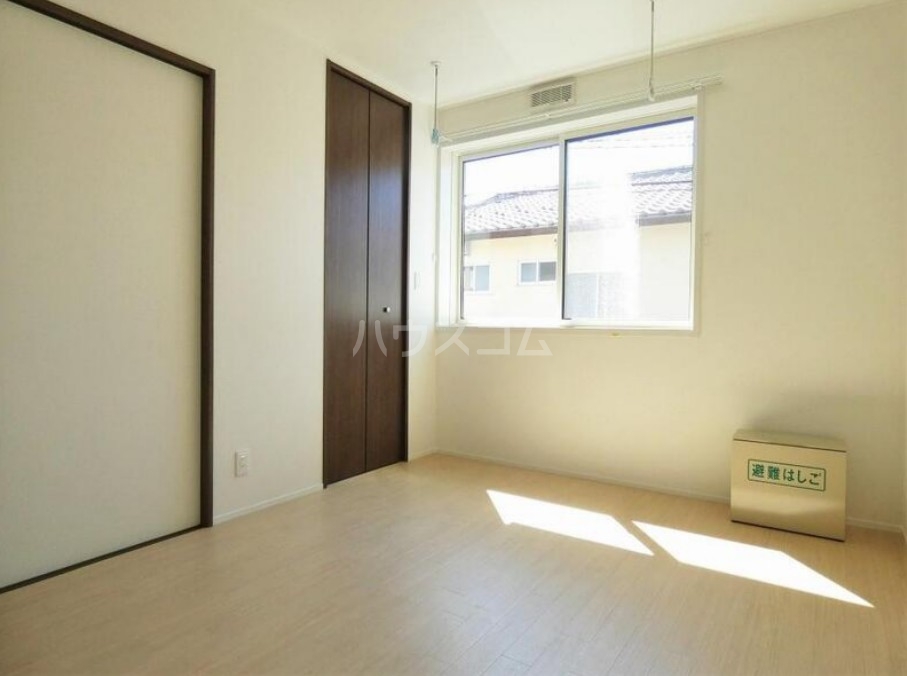 3/16 リビング/ダイニング