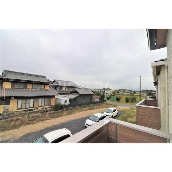 11/15 その他画像